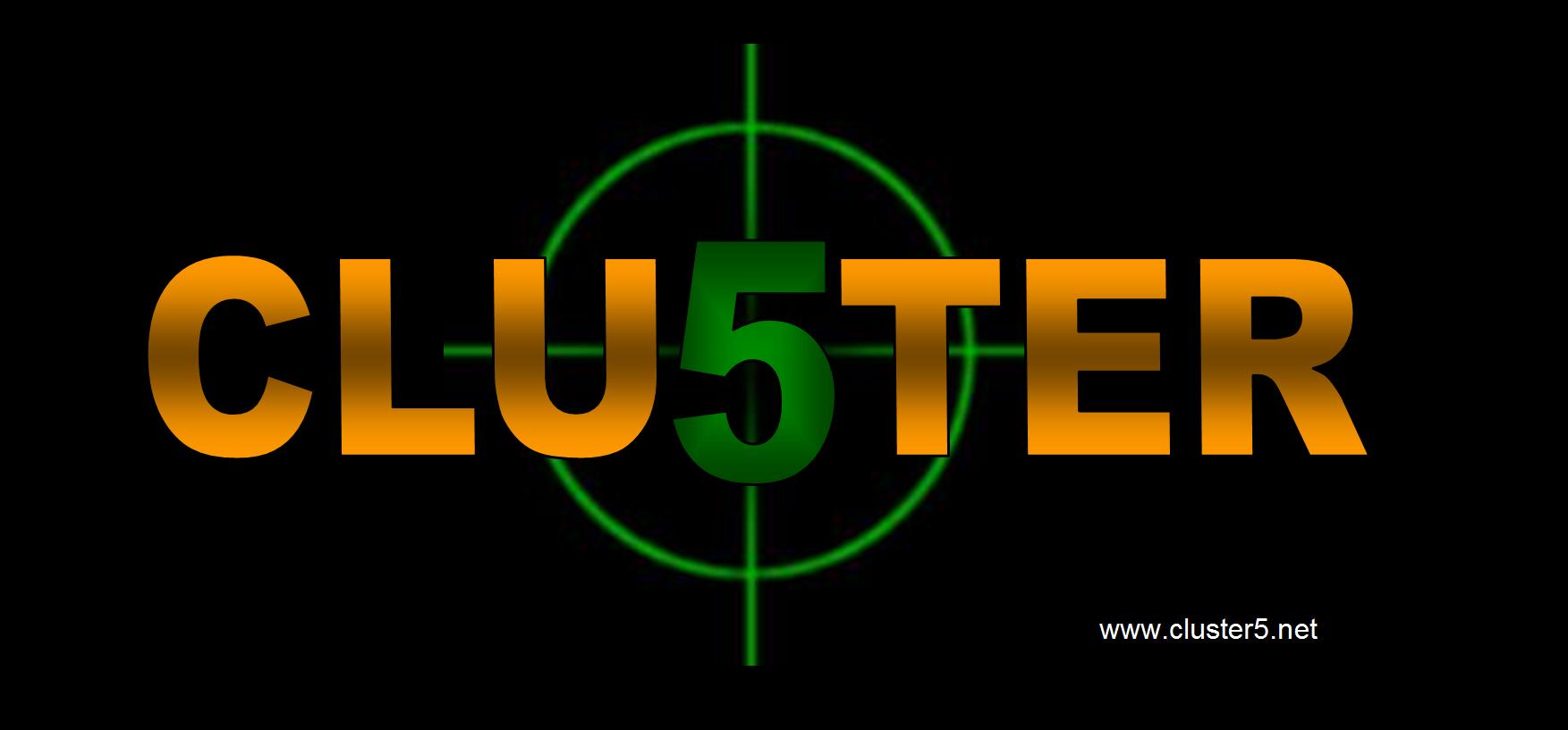 Cluster5